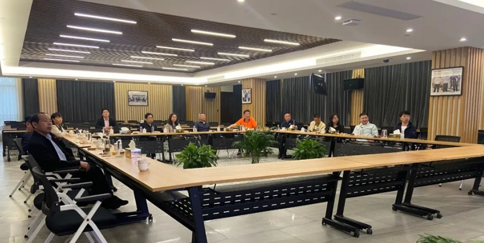 首页-人生就是博