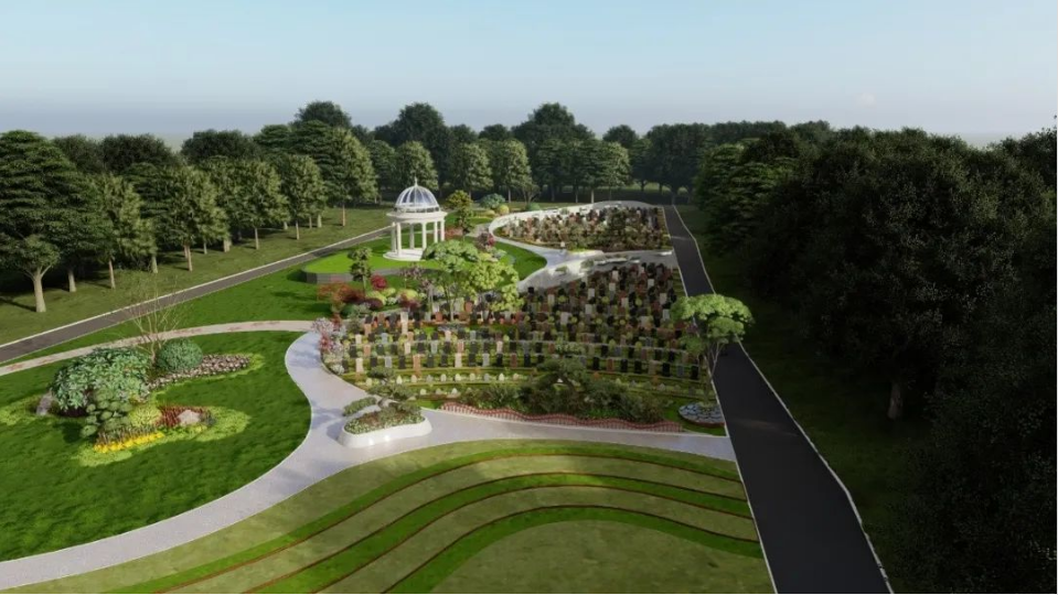 首页-人生就是博