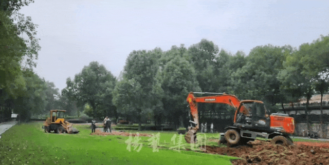 首页-人生就是博