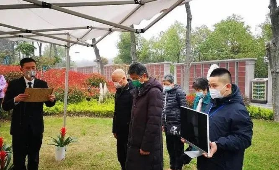 首页-人生就是博