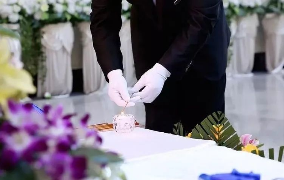 首页-人生就是博