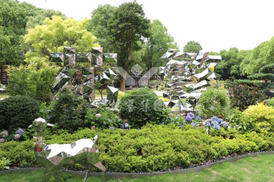 首页-人生就是博