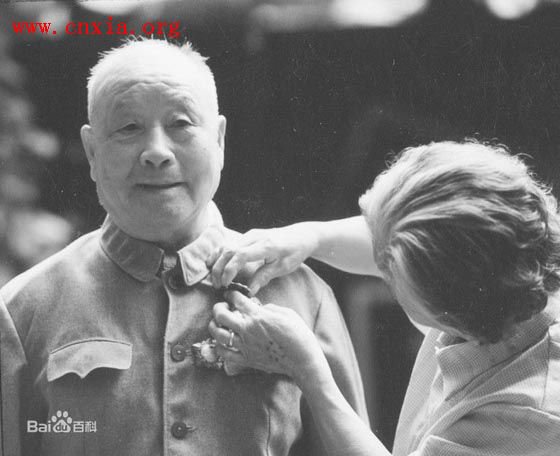 首页-人生就是博