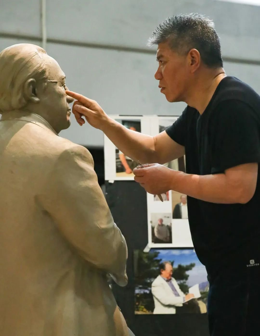 首页-人生就是博