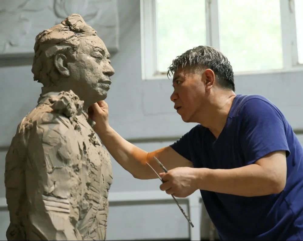 首页-人生就是博