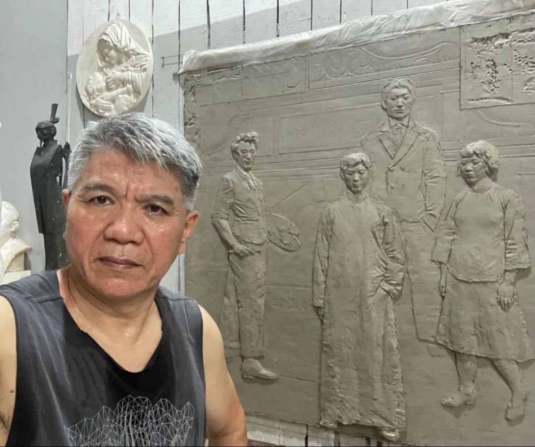 首页-人生就是博