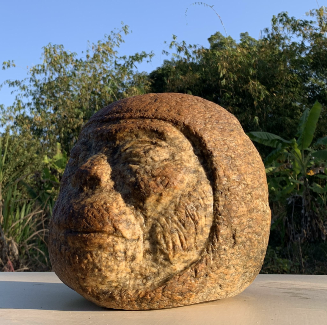 首页-人生就是博