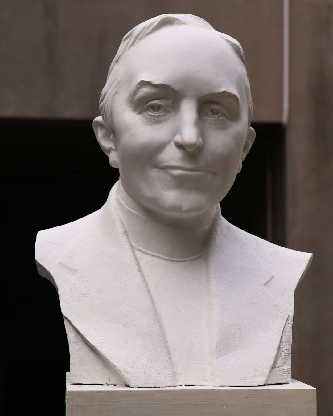 首页-人生就是博