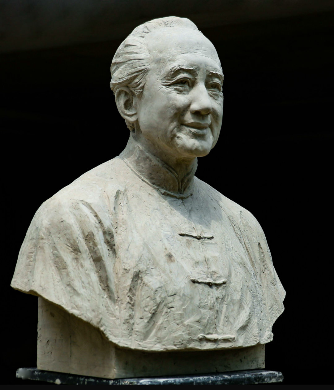 首页-人生就是博