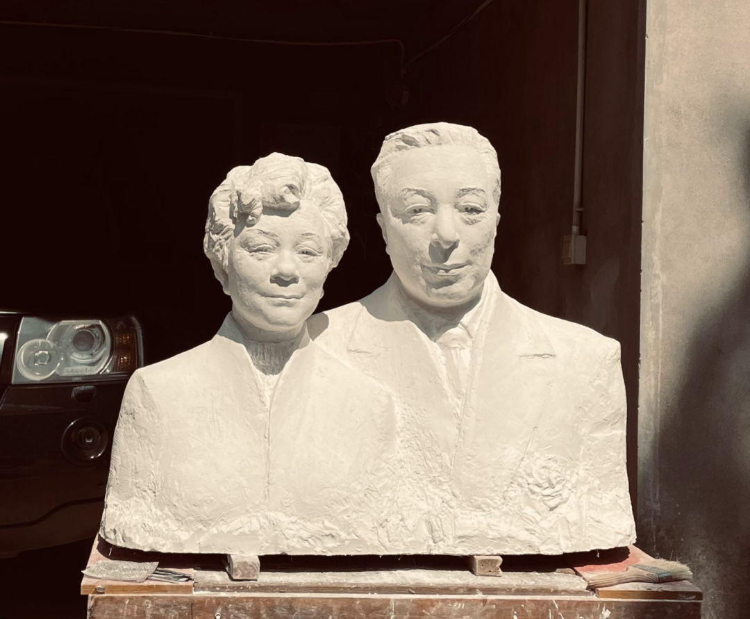 首页-人生就是博