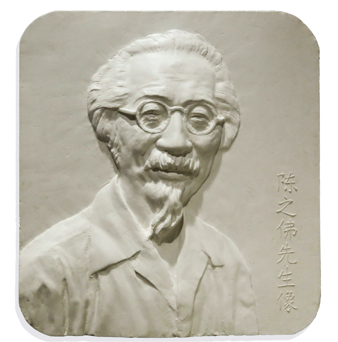 首页-人生就是博