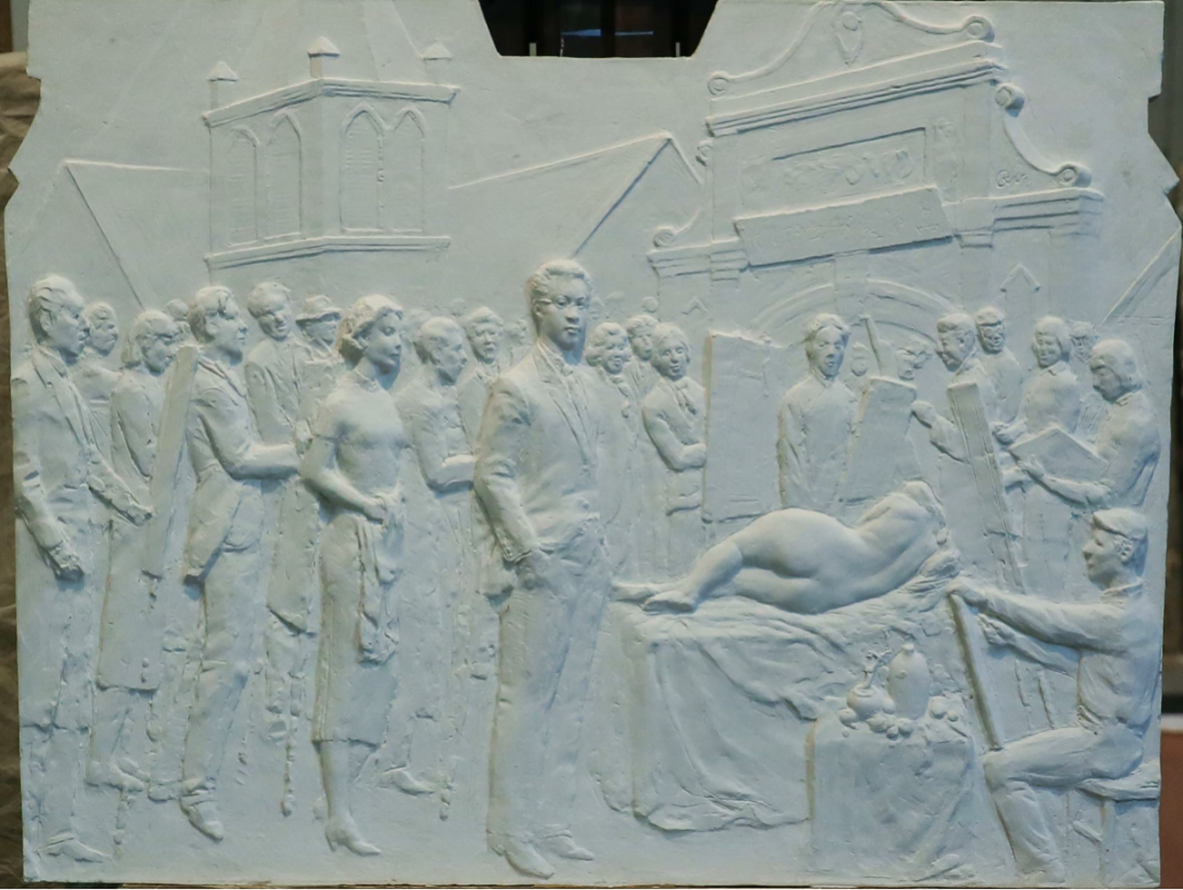 首页-人生就是博