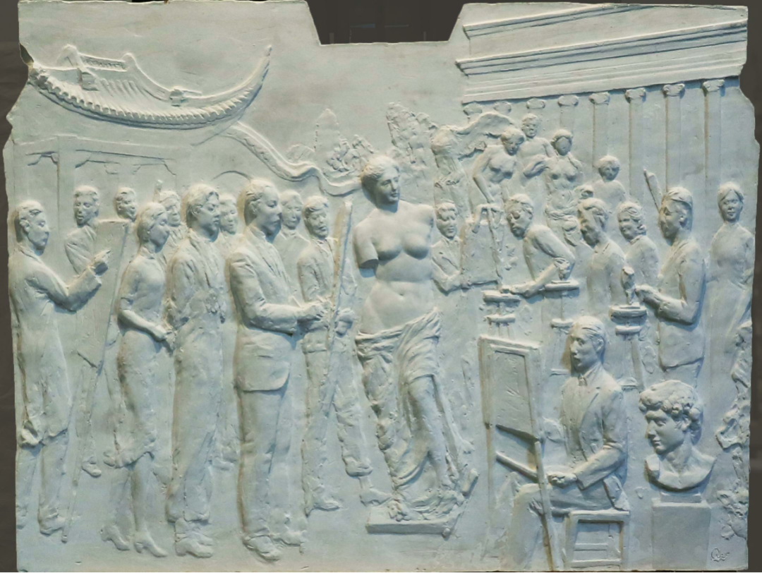 首页-人生就是博