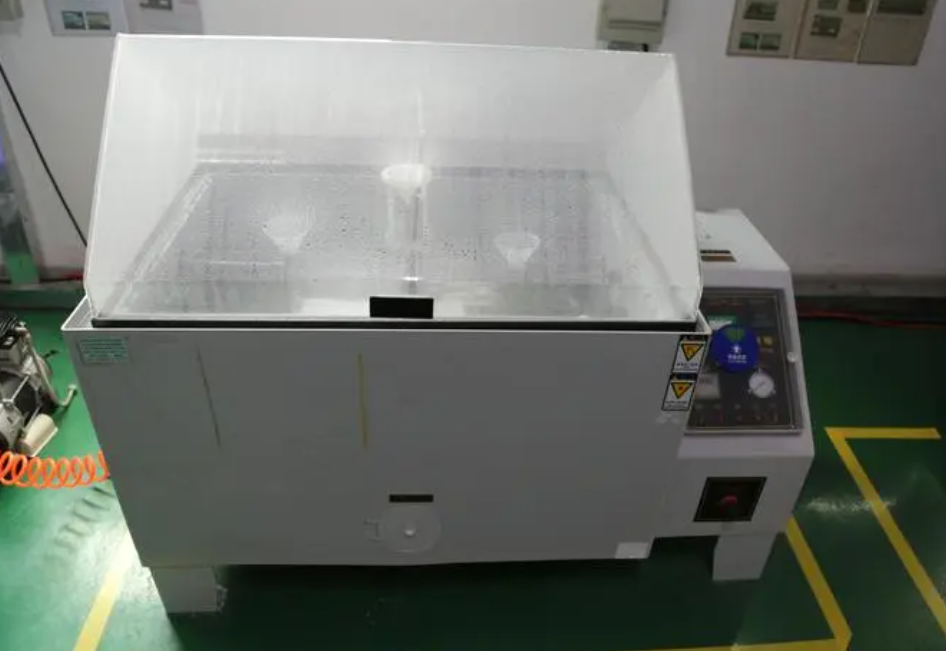 首页-人生就是博