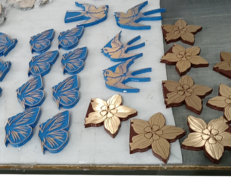 首页-人生就是博