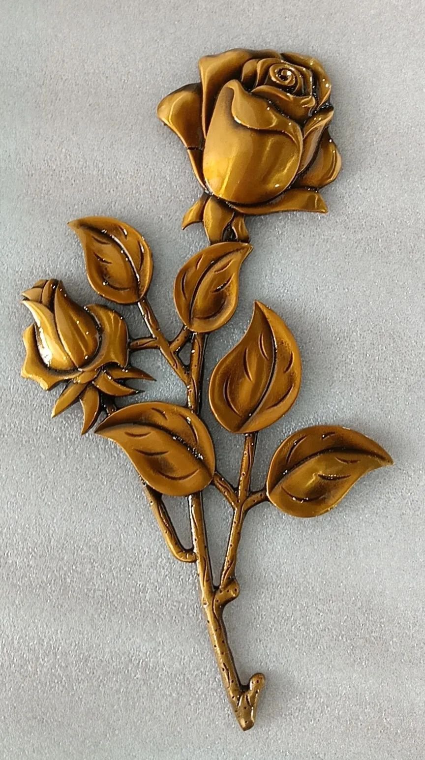 首页-人生就是博