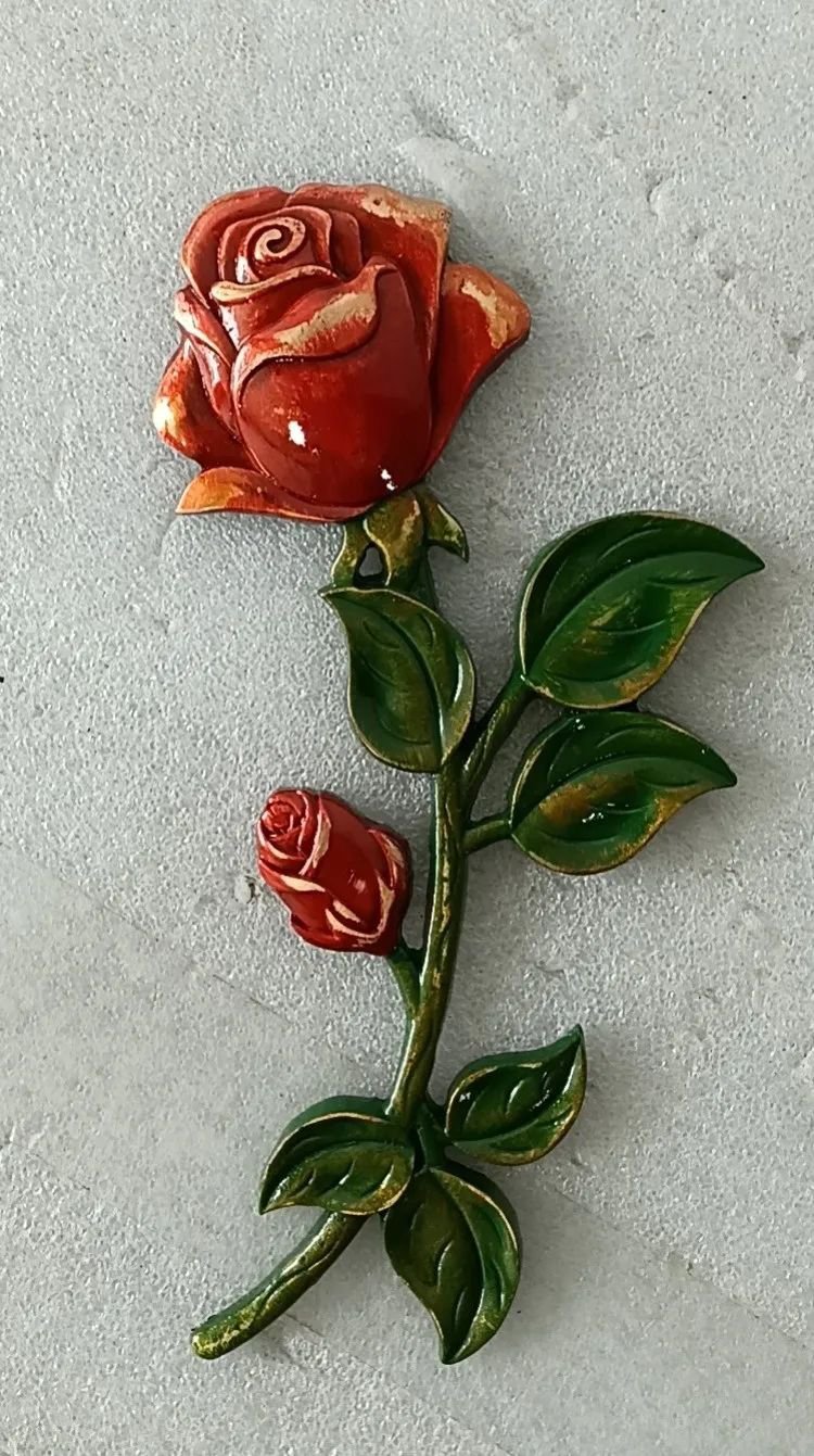 首页-人生就是博