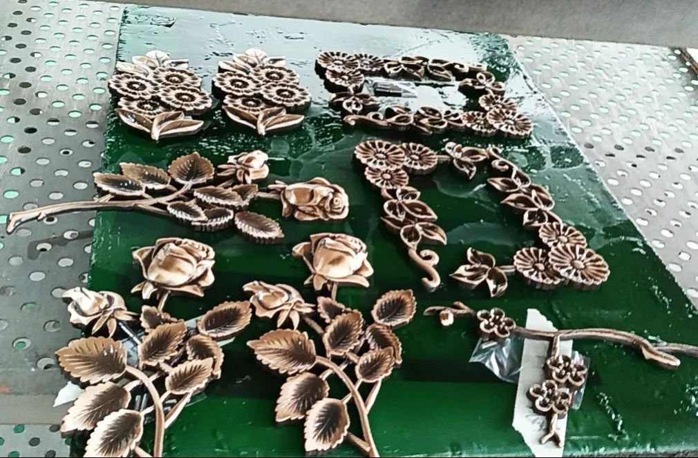 首页-人生就是博