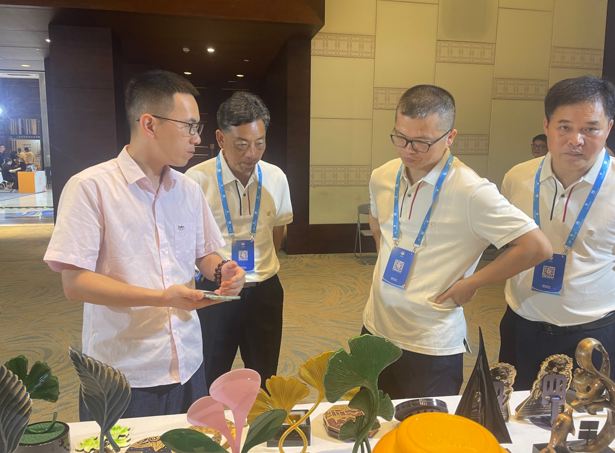 首页-人生就是博