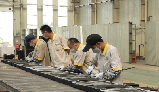 首页-人生就是博