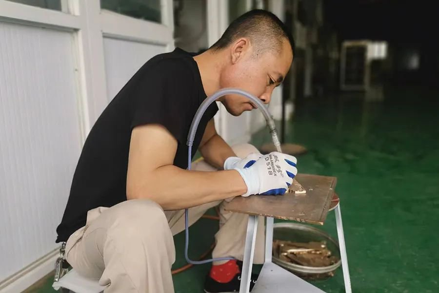 首页-人生就是博