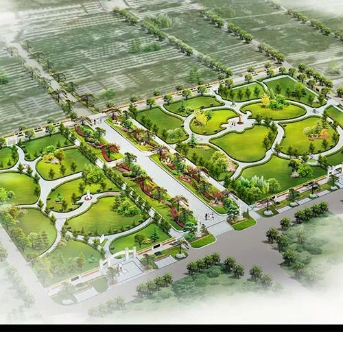 首页-人生就是博