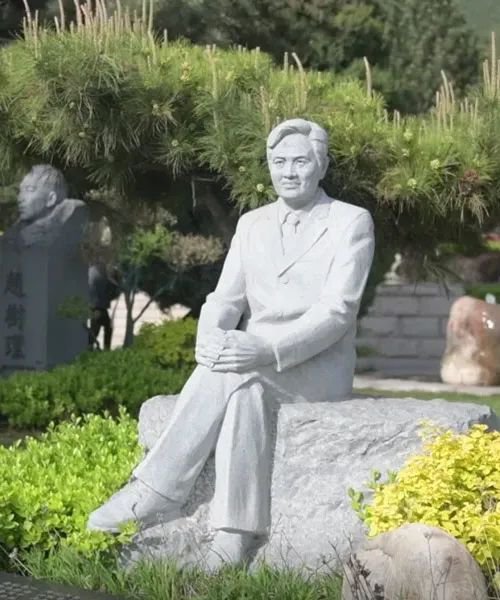 首页-人生就是博