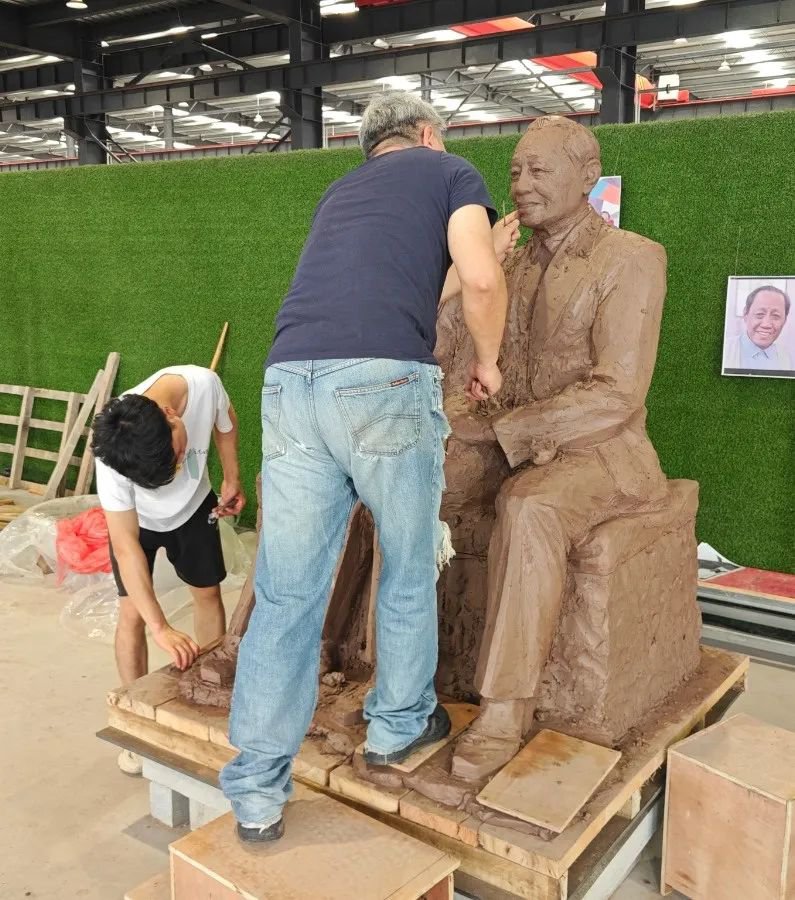 首页-人生就是博