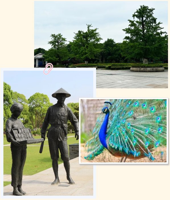 首页-人生就是博