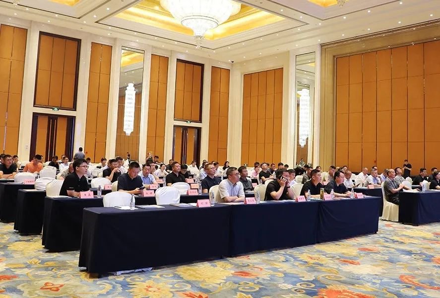 首页-人生就是博