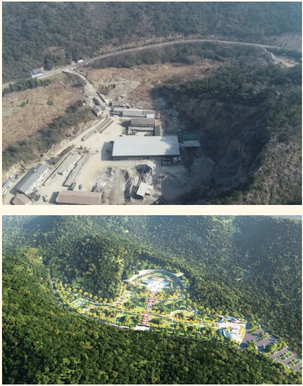 首页-人生就是博