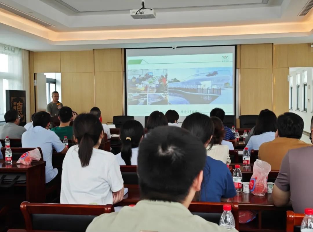 首页-人生就是博