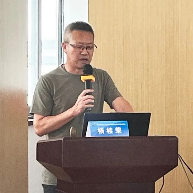 首页-人生就是博