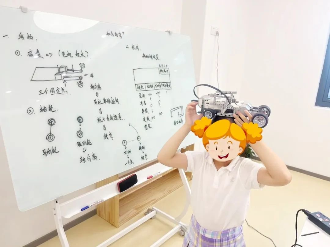 首页-人生就是博