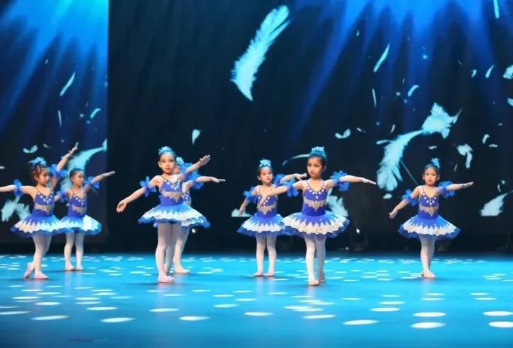 首页-人生就是博