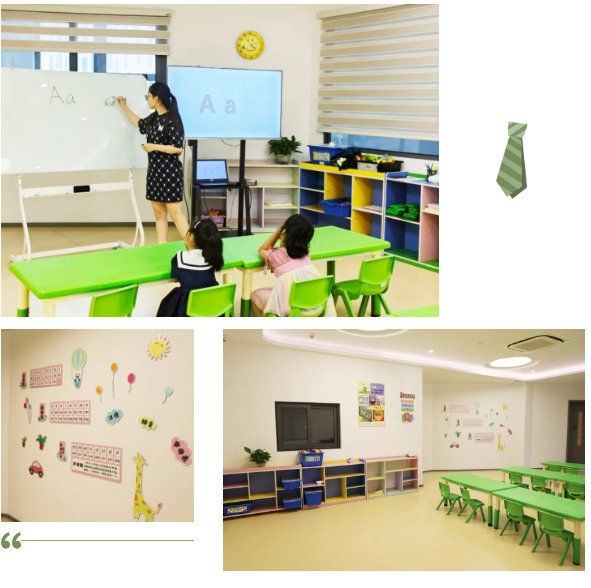 首页-人生就是博