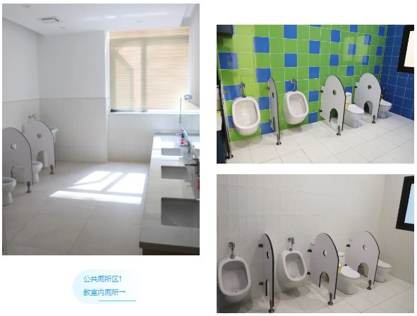 首页-人生就是博