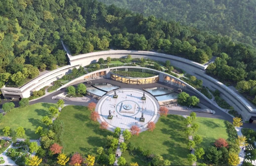 首页-人生就是博