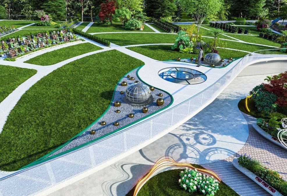 首页-人生就是博