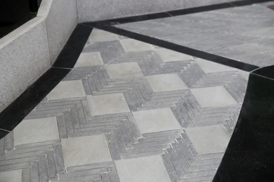 首页-人生就是博