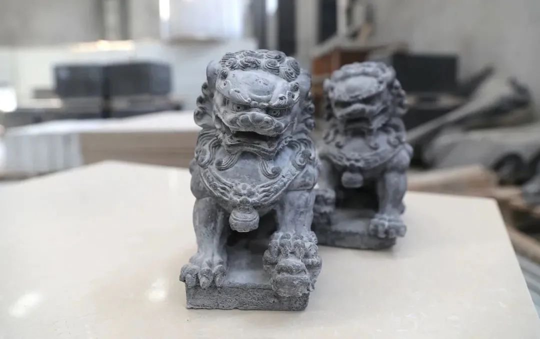 首页-人生就是博