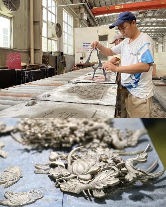 首页-人生就是博