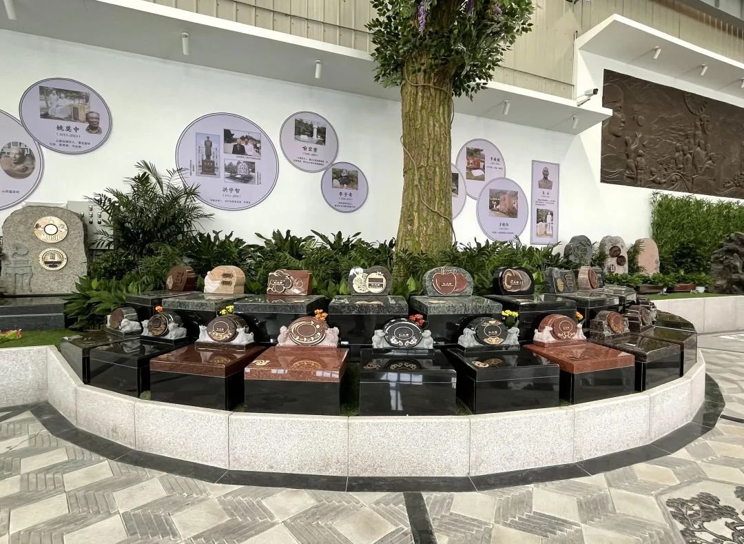 首页-人生就是博