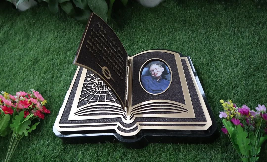 首页-人生就是博