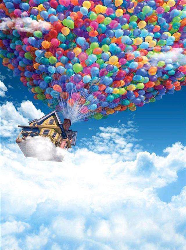 首页-人生就是博