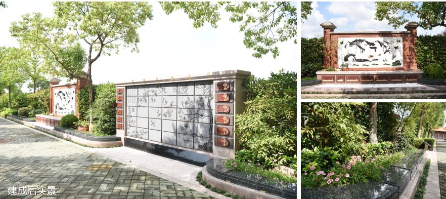 首页-人生就是博