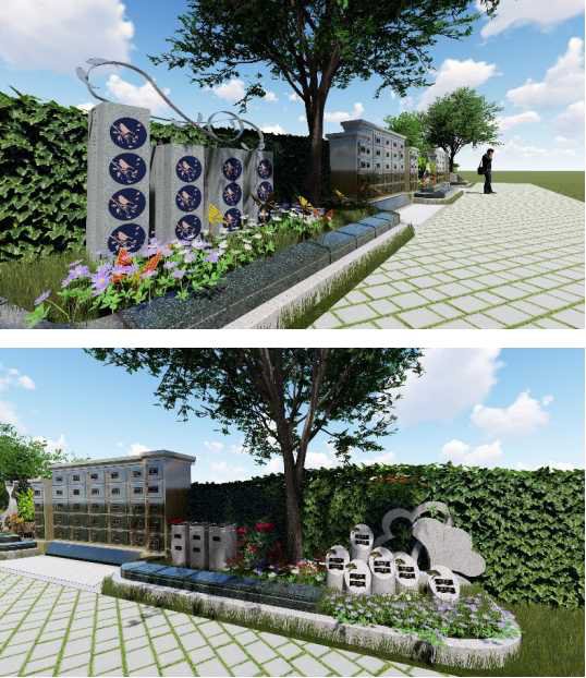 首页-人生就是博