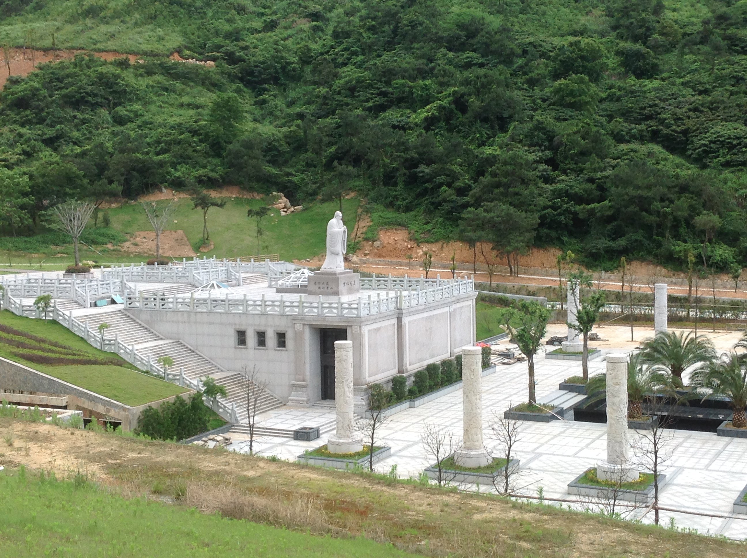 首页-人生就是博