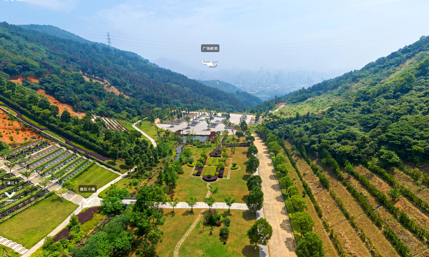 首页-人生就是博