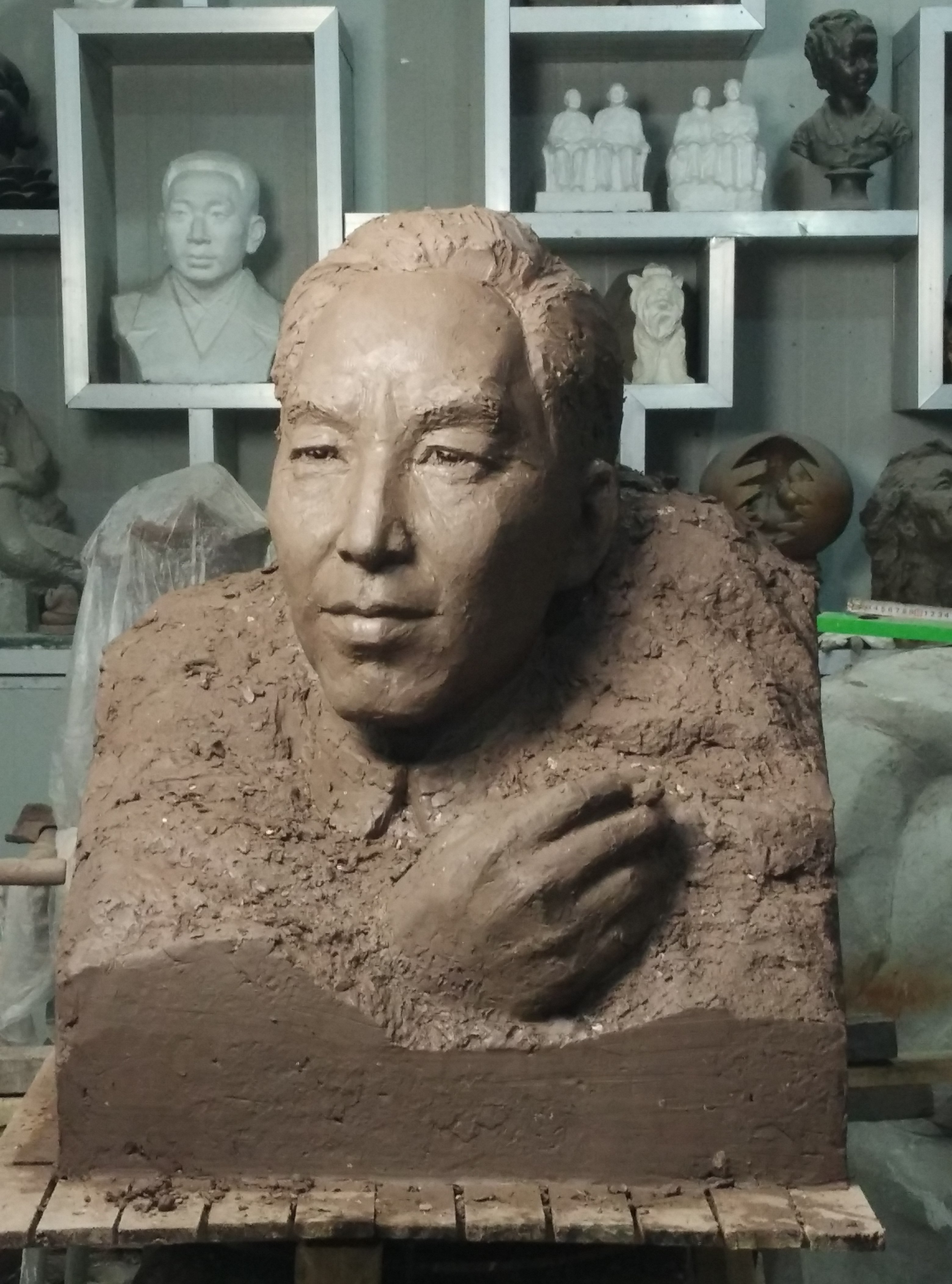 首页-人生就是博